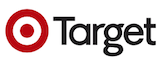 target-corporation